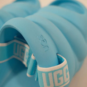 UGG WOMEN AWW YEAH SANDALS