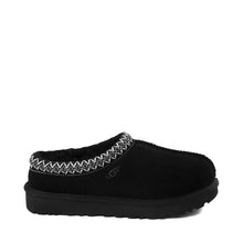 Load image into Gallery viewer, UGG WOMEN TASMAN