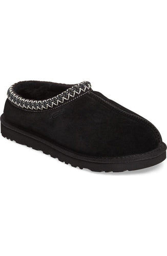 UGG KIDS TASMAN II