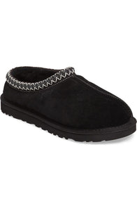 UGG KIDS TASMAN