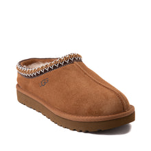 Load image into Gallery viewer, UGG WOMEN TASMAN