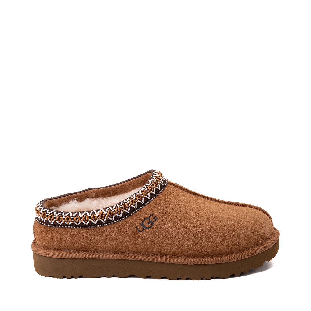 UGG WOMEN TASMAN II – BLUE CITY NYC