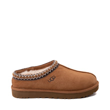 Load image into Gallery viewer, UGG WOMEN TASMAN