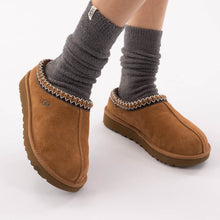 Load image into Gallery viewer, UGG WOMEN TASMAN