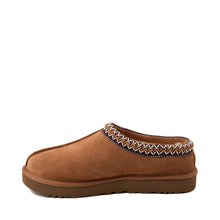 Load image into Gallery viewer, UGG WOMEN TASMAN