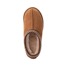 Load image into Gallery viewer, UGG WOMEN TASMAN