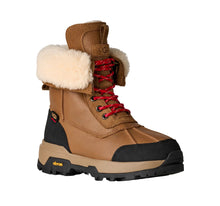 Load image into Gallery viewer, UGG WOMEN ADIRONDACK BOOT XXV
