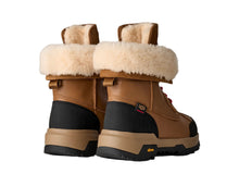 Load image into Gallery viewer, UGG WOMEN ADIRONDACK BOOT XXV