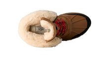 Load image into Gallery viewer, UGG WOMEN ADIRONDACK BOOT XXV