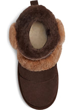 Load image into Gallery viewer, UGG WOMEN&#39;S CLASSIC CHILLAPEAK