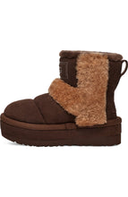 Load image into Gallery viewer, UGG WOMEN&#39;S CLASSIC CHILLAPEAK