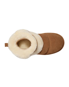 UGG WOMEN CLASSIC CHILLAPEAK