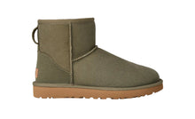 Load image into Gallery viewer, UGG WOMEN CLASSIC MINI II