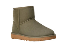 Load image into Gallery viewer, UGG WOMEN CLASSIC MINI II