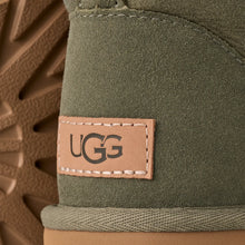 Load image into Gallery viewer, UGG WOMEN CLASSIC MINI II