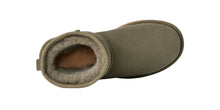 Load image into Gallery viewer, UGG WOMEN CLASSIC MINI II