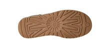 Load image into Gallery viewer, UGG WOMEN CLASSIC MINI II