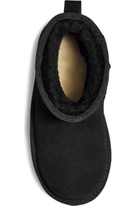 UGG KIDS CLASSIC MINI PLATFORM