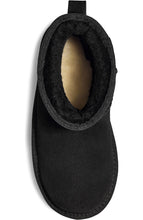 Load image into Gallery viewer, UGG WOMEN CLASSIC MINI PLATFORM