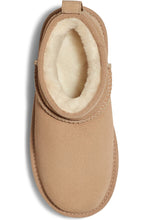 Load image into Gallery viewer, UGG KIDS CLASSIC ULTRA MINI PLATFORM