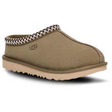 Load image into Gallery viewer, UGG KIDS TASMAN II