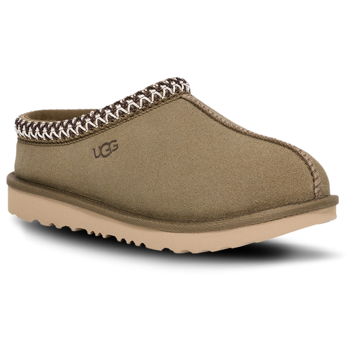 UGG KIDS TASMAN II