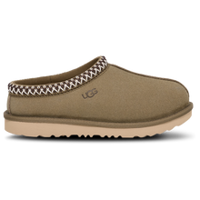 Load image into Gallery viewer, UGG KIDS TASMAN II