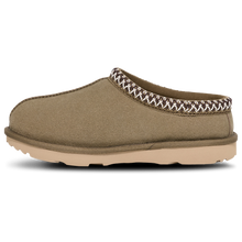 Load image into Gallery viewer, UGG KIDS TASMAN II
