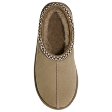 Load image into Gallery viewer, UGG KIDS TASMAN II