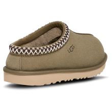 Load image into Gallery viewer, UGG KIDS TASMAN II