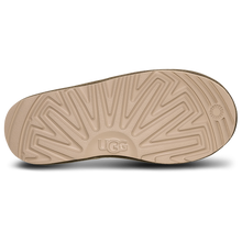 Load image into Gallery viewer, UGG KIDS TASMAN II