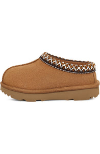 UGG KIDS TASMAN