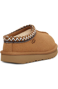 UGG KIDS TASMAN