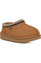 Load image into Gallery viewer, UGG KIDS TASMAN