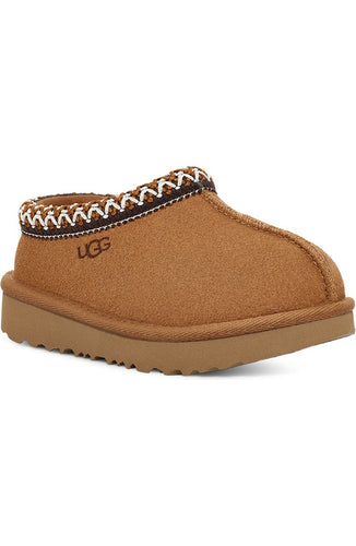 UGG KIDS TASMAN