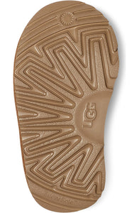 UGG KIDS TASMAN