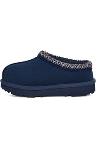 UGG KIDS TASMAN