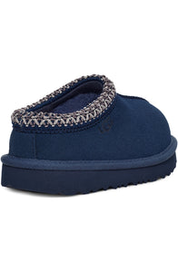 UGG KIDS TASMAN