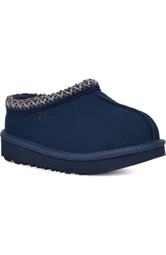 UGG KIDS TASMAN