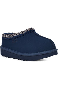 UGG KIDS TASMAN