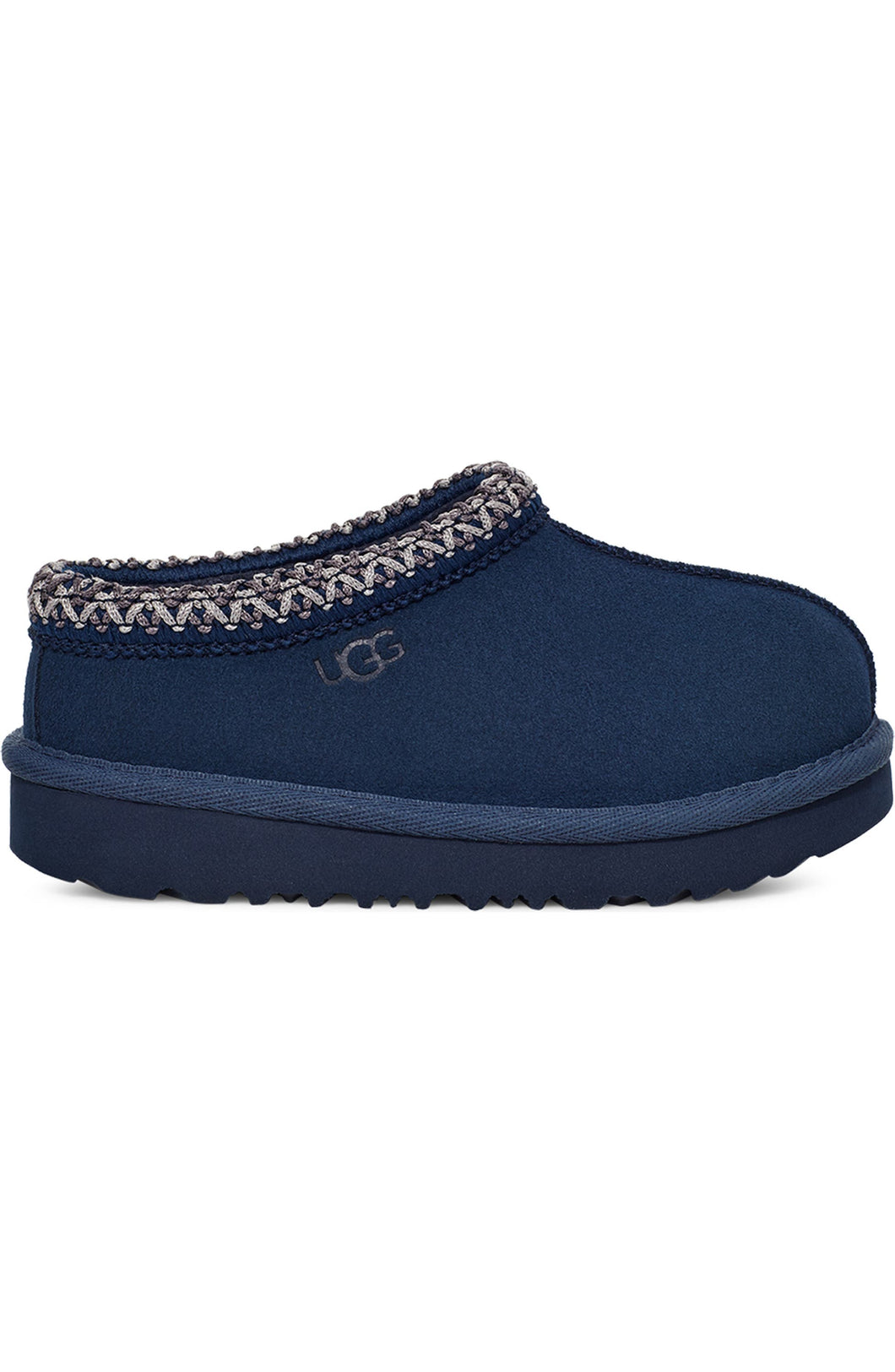 UGG KIDS TASMAN