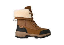Load image into Gallery viewer, UGG KIDS ADIRONDACK BOOT XXV