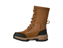 Load image into Gallery viewer, UGG KIDS ADIRONDACK BOOT XXV