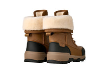 Load image into Gallery viewer, UGG KIDS ADIRONDACK BOOT XXV