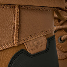 Load image into Gallery viewer, UGG KIDS ADIRONDACK BOOT XXV