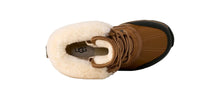 Load image into Gallery viewer, UGG KIDS ADIRONDACK BOOT XXV