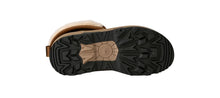 Load image into Gallery viewer, UGG KIDS ADIRONDACK BOOT XXV