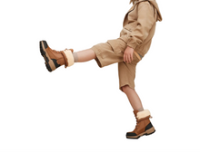 Load image into Gallery viewer, UGG KIDS ADIRONDACK BOOT XXV