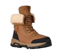 Load image into Gallery viewer, UGG MEN ADIRONDACK BOOT XXV