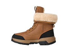 Load image into Gallery viewer, UGG MEN ADIRONDACK BOOT XXV